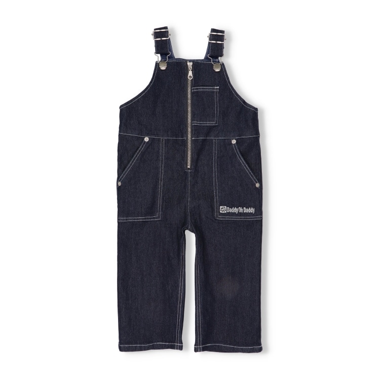 [}C]fjI[o[I[/_fBI_fBiDaddy Oh Daddyj lCr[