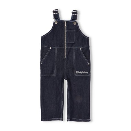 [^:V54700]fjfނ̃TybgAI[o[I[BCi[ɔƍ킹Aƍ킹BV[Y킸ɒpłIXXACeBVvȃfUCŒj̎q̎qjZbNXŒ܂IyACezVv x[VbN n JWA  IV  킢  i  O@OVђ@fC[EFA o O@ Y{ t @{gX@qǂ ǂ j j̎q {[CY LbY xr[TCY gh[TCY ct ۈ牀 wZ ʉ ʊw w 2025NH~V ۍߗ lCr[@F@_fBI_fB@@̎q@K[Y@jp