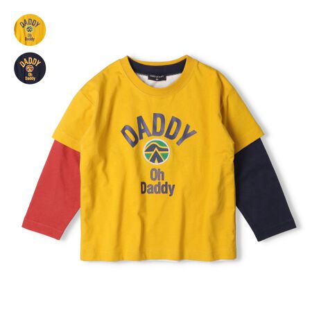 [^:V54806]AC[hTVcZbgBTVcƒTVĉQZbgɂȂĂ܂BTVc͋̃by|CgITVc͑̃NCW[zFȃTBӉĂH{Ԃ܂ŒpłACeByACezgbvX  JWA  IV  킢  i fC[EFA o  O OVђ qǂ ǂ  j j̎q {[CY LbY xr[TCY gh[TCY ct ۈ牀 wZ ʉ ʊw w 2025NH~V ۍߗ OX[u @}X^[h@F@lCr[@F@R@_fBI_fB@Rbg100 100 w@wZ@Z@XN[@WjA