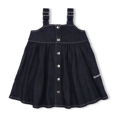 [^:V64300]fj̃Wp[XJ[gAWXJBɒ킹A킹ACi[ŃV[Y킸p\IMtgɂIXXȃACeByACezgbvX@Vv K[[ tF~j JWA  IV 킢  i fC[EFA o O OVђ qǂ ǂ  ̎q K[Y LbY xr[TCY gh[TCY ct ۈ牀 wZ ʉ ʊw w 2025NH~V ۍߗ@lCr[@F@s[X@_fBI_fB