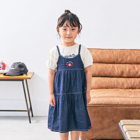 [^:V64353]_fBI_fB̐lC̏̎q̃LN^[A_fBR̎hJĨfj̃tA[ȃeBA[hfUC̃L~s[XAWp[XJ[gBCi[ŒԒACeBMtgv[gɂIXXIyACezgbvX@Vv K[[ tF~j JWA  IV 킢  i fC[EFA o O OVђ qǂ ǂ  ̎q K[Y LbY xr[TCY gh[TCY ct ۈ牀 wZ ʉ ʊw w 2025NH~V ۍߗ@lCr[@F@_fBI_fB