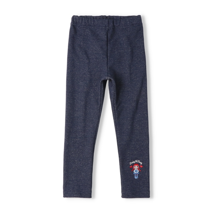 未着用　Daddy Oh Daddy トレーナー　３枚【送料込】【単品購入可】 Daddy Oh Daddy(ダディオダディ) ジップトレーナー キッズ 子供