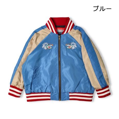 [^:V96150]DaddyOhDaddyV120`170cm̃XN[AWjAACeCBcXł͒cICVbvuǂ̐Xe-shopveX݂̂ł̔̔ɂȂ܂Byׁ̔̈AX܎񂹕sɂȂ܂BcX܂ł̔̔͂܂Bz̕ɂɂhJIpIȃ|CgɂȂāAHDƂĂpIȃXJWBIXXȃACeBj̎q͂񏗂̎q悭AjZbNXŒACeByACezgbvX  JWA  IV  킢  i fC[EFA o  O OVђ qǂ ǂ  j j̎q {[CY LbY gh[TCY ct ۈ牀 wZ ʉ ʊw w 2025NH~V ۍߗ OX[u  WjATCY@XN[TCY@jp@jZbNX@@̎q@K[Y@wZ@w@Z@Cws@ъԊwZ@ZOwK@@_fBI_fB@u] Wp[ R[g WbvAbv tgWbv 