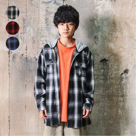 [^:V96550]DaddyOhDaddyV120`170cm̃XN[AWjAACeCBcXł͒cICVbvuǂ̐Xe-shopveX݂̂ł̔̔ɂȂ܂Byׁ̔̈AX܎񂹕sɂȂ܂BcX܂ł̔̔͂܂Bz߃`FbÑVcBt[h|CgɂȂĂ܂IVcƂĂHDƂĂACeByACezgbvX  JWA  IV  킢  i fC[EFA o  O OVђ qǂ ǂ  j j̎q {[CY LbY gh[TCY ct ۈ牀 wZ ʉ ʊw w 2025NH~V ۍߗ OX[u  WjATCY@XN[TCY@jp@jZbNX@@̎q@K[Y@wZ@w@Z@Cws@ъԊwZ@ZOwK@@_fBI_fB@ubN@F@bh@ԐF@u[@F@