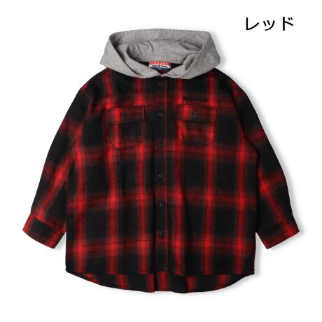 [^:V96550]DaddyOhDaddyV120`170cm̃XN[AWjAACeCBcXł͒cICVbvuǂ̐Xe-shopveX݂̂ł̔̔ɂȂ܂Byׁ̔̈AX܎񂹕sɂȂ܂BcX܂ł̔̔͂܂Bz߃`FbÑVcBt[h|CgɂȂĂ܂IVcƂĂHDƂĂACeByACezgbvX  JWA  IV  킢  i fC[EFA o  O OVђ qǂ ǂ  j j̎q {[CY LbY gh[TCY ct ۈ牀 wZ ʉ ʊw w 2025NH~V ۍߗ OX[u  WjATCY@XN[TCY@jp@jZbNX@@̎q@K[Y@wZ@w@Z@Cws@ъԊwZ@ZOwK@@_fBI_fB@ubN@F@bh@ԐF@u[@F@