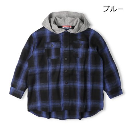 [^:V96550]DaddyOhDaddyV120`170cm̃XN[AWjAACeCBcXł͒cICVbvuǂ̐Xe-shopveX݂̂ł̔̔ɂȂ܂Byׁ̔̈AX܎񂹕sɂȂ܂BcX܂ł̔̔͂܂Bz߃`FbÑVcBt[h|CgɂȂĂ܂IVcƂĂHDƂĂACeByACezgbvX  JWA  IV  킢  i fC[EFA o  O OVђ qǂ ǂ  j j̎q {[CY LbY gh[TCY ct ۈ牀 wZ ʉ ʊw w 2025NH~V ۍߗ OX[u  WjATCY@XN[TCY@jp@jZbNX@@̎q@K[Y@wZ@w@Z@Cws@ъԊwZ@ZOwK@@_fBI_fB@ubN@F@bh@ԐF@u[@F@