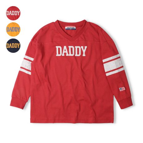 [^:V96851]DaddyOhDaddyV120`170cm̃XN[AWjAACeCBcXł͒cICVbvuǂ̐Xe-shopveX݂̂ł̔̔ɂȂ܂Byׁ̔̈AX܎񂹕sɂȂ܂BcX܂ł̔̔͂܂BzAJWeCXgȃfUCI肵VGbgVlbNfUCBS⑳̃C̃vg|CgɂȂTVcATBuɂȂĂ̂₷IyACezgbvX  JWA  IV  킢  i fC[EFA o  O OVђ qǂ ǂ  j j̎q {[CY LbY gh[TCY ct ۈ牀 wZ ʉ ʊw w 2025NH~V ۍߗ OX[u  WjATCY@XN[TCY@jp@jZbNX@@̎q@K[Y@wZ@w@Z@Cws@ъԊwZ@ZOwK@@_fBI_fB@bh@ԐF@CG[@F@lCr[@F@Rbg100 100