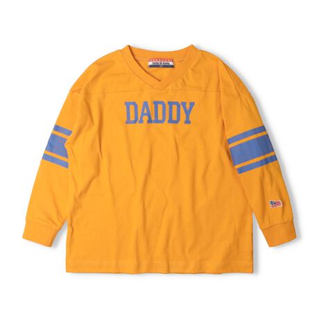 [^:V96851]DaddyOhDaddyV120`170cm̃XN[AWjAACeCBcXł͒cICVbvuǂ̐Xe-shopveX݂̂ł̔̔ɂȂ܂Byׁ̔̈AX܎񂹕sɂȂ܂BcX܂ł̔̔͂܂BzAJWeCXgȃfUCI肵VGbgVlbNfUCBS⑳̃C̃vg|CgɂȂTVcATBuɂȂĂ̂₷IyACezgbvX  JWA  IV  킢  i fC[EFA o  O OVђ qǂ ǂ  j j̎q {[CY LbY gh[TCY ct ۈ牀 wZ ʉ ʊw w 2025NH~V ۍߗ OX[u  WjATCY@XN[TCY@jp@jZbNX@@̎q@K[Y@wZ@w@Z@Cws@ъԊwZ@ZOwK@@_fBI_fB@bh@ԐF@CG[@F@lCr[@F@Rbg100 100