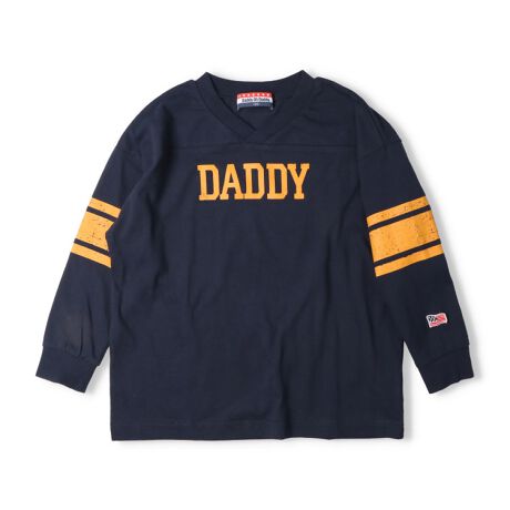 [^:V96851]DaddyOhDaddyV120`170cm̃XN[AWjAACeCBcXł͒cICVbvuǂ̐Xe-shopveX݂̂ł̔̔ɂȂ܂Byׁ̔̈AX܎񂹕sɂȂ܂BcX܂ł̔̔͂܂BzAJWeCXgȃfUCI肵VGbgVlbNfUCBS⑳̃C̃vg|CgɂȂTVcATBuɂȂĂ̂₷IyACezgbvX  JWA  IV  킢  i fC[EFA o  O OVђ qǂ ǂ  j j̎q {[CY LbY gh[TCY ct ۈ牀 wZ ʉ ʊw w 2025NH~V ۍߗ OX[u  WjATCY@XN[TCY@jp@jZbNX@@̎q@K[Y@wZ@w@Z@Cws@ъԊwZ@ZOwK@@_fBI_fB@bh@ԐF@CG[@F@lCr[@F@Rbg100 100