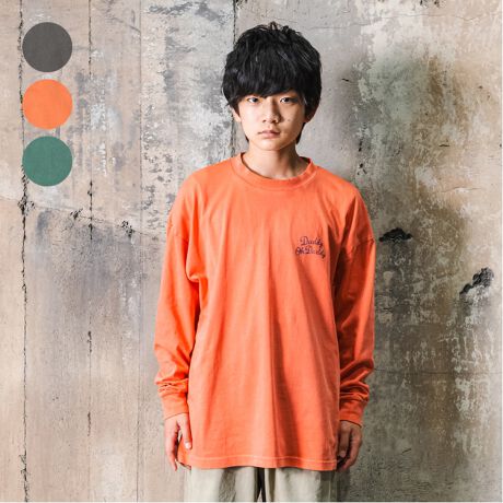 [^:V96852]DaddyOhDaddyV120`170cm̃XN[AWjAACeCBcXł͒cICVbvuǂ̐Xe-shopveX݂̂ł̔̔ɂȂ܂Byׁ̔̈AX܎񂹕sɂȂ܂BcX܂ł̔̔͂܂BzX~ubNƃO[͓F̃vgAIW͔zF̃vgBX~ubNƃO[͓FvgȂ̂ŁAnCNŒ܂IAJWeCXg̃vgTVcATB(sOgH̃ACe߁AFFڂ肵₷łBjyACezgbvX  JWA  IV  킢  i fC[EFA o  O OVђ qǂ ǂ  j j̎q {[CY LbY gh[TCY ct ۈ牀 wZ ʉ ʊw w 2025NH~V ۍߗ OX[u  WjATCY@XN[TCY@jp@jZbNX@@̎q@K[Y@wZ@w@Z@Cws@ъԊwZ@ZOwK@@_fBI_fB@Rbg100 100 @F@ΐF