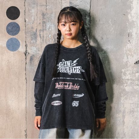 [^:V96853]DaddyOhDaddyV120`170cm̃XN[AWjAACeCBcXł͒cICVbvuǂ̐Xe-shopveX݂̂ł̔̔ɂȂ܂Byׁ̔̈AX܎񂹕sɂȂ܂BcX܂ł̔̔͂܂BzÒ̂悤򂹂̃sOgH̒TVcATBbNeCXgȂЂтꂽS̃vgIj̎q͂񏗂̎q悭ACeB(sOgĤ߁AFFڂ肵₷łBjyACezgbvX  JWA  IV  킢  i fC[EFA o  O OVђ qǂ ǂ  j j̎q {[CY LbY gh[TCY ct ۈ牀 wZ ʉ ʊw w 2025NH~V ۍߗ OX[u  WjATCY@XN[TCY@jp@jZbNX@@̎q@K[Y@wZ@w@Z@Cws@ъԊwZ@ZOwK@@_fBI_fB@ubN@F@lCr[@F@u[@F@