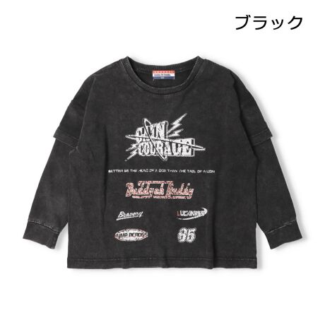 [^:V96853]DaddyOhDaddyV120`170cm̃XN[AWjAACeCBcXł͒cICVbvuǂ̐Xe-shopveX݂̂ł̔̔ɂȂ܂Byׁ̔̈AX܎񂹕sɂȂ܂BcX܂ł̔̔͂܂BzÒ̂悤򂹂̃sOgH̒TVcATBbNeCXgȂЂтꂽS̃vgIj̎q͂񏗂̎q悭ACeB(sOgĤ߁AFFڂ肵₷łBjyACezgbvX  JWA  IV  킢  i fC[EFA o  O OVђ qǂ ǂ  j j̎q {[CY LbY gh[TCY ct ۈ牀 wZ ʉ ʊw w 2025NH~V ۍߗ OX[u  WjATCY@XN[TCY@jp@jZbNX@@̎q@K[Y@wZ@w@Z@Cws@ъԊwZ@ZOwK@@_fBI_fB@ubN@F@lCr[@F@u[@F@