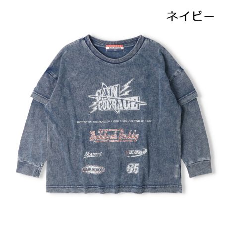 [^:V96853]DaddyOhDaddyV120`170cm̃XN[AWjAACeCBcXł͒cICVbvuǂ̐Xe-shopveX݂̂ł̔̔ɂȂ܂Byׁ̔̈AX܎񂹕sɂȂ܂BcX܂ł̔̔͂܂BzÒ̂悤򂹂̃sOgH̒TVcATBbNeCXgȂЂтꂽS̃vgIj̎q͂񏗂̎q悭ACeB(sOgĤ߁AFFڂ肵₷łBjyACezgbvX  JWA  IV  킢  i fC[EFA o  O OVђ qǂ ǂ  j j̎q {[CY LbY gh[TCY ct ۈ牀 wZ ʉ ʊw w 2025NH~V ۍߗ OX[u  WjATCY@XN[TCY@jp@jZbNX@@̎q@K[Y@wZ@w@Z@Cws@ъԊwZ@ZOwK@@_fBI_fB@ubN@F@lCr[@F@u[@F@