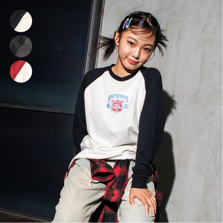 [^:V96854]DaddyOhDaddyV120`170cm̃XN[AWjAACeCBcXł͒cICVbvuǂ̐Xe-shopveX݂̂ł̔̔ɂȂ܂Byׁ̔̈AX܎񂹕sɂȂ܂BcX܂ł̔̔͂܂BzOfUC̃Svg̒TVcATBx[VbNȍ~A~X~ubNijAAJWeCXg̐ԁ~̂RFWJBuɂȂĂ̂₷|CgIj̎q̎qjZbNXł悭ACeByACezgbvX  JWA  IV  킢  i fC[EFA o  O OVђ qǂ ǂ  j j̎q {[CY LbY gh[TCY ct ۈ牀 wZ ʉ ʊw w 2025NH~V ۍߗ OX[u  WjATCY@XN[TCY@jp@jZbNX@@̎q@K[Y@wZ@w@Z@Cws@ъԊwZ@ZOwK@@_fBI_fB@Rbg100 100@zCg@bh@ubN