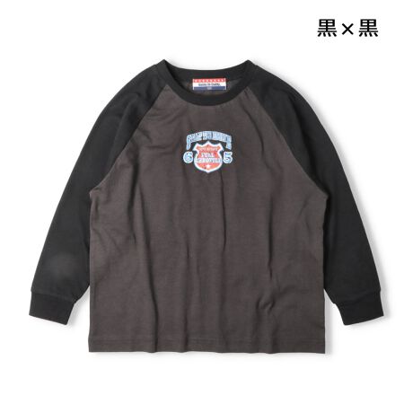 [^:V96854]DaddyOhDaddyV120`170cm̃XN[AWjAACeCBcXł͒cICVbvuǂ̐Xe-shopveX݂̂ł̔̔ɂȂ܂Byׁ̔̈AX܎񂹕sɂȂ܂BcX܂ł̔̔͂܂BzOfUC̃Svg̒TVcATBx[VbNȍ~A~X~ubNijAAJWeCXg̐ԁ~̂RFWJBuɂȂĂ̂₷|CgIj̎q̎qjZbNXł悭ACeByACezgbvX  JWA  IV  킢  i fC[EFA o  O OVђ qǂ ǂ  j j̎q {[CY LbY gh[TCY ct ۈ牀 wZ ʉ ʊw w 2025NH~V ۍߗ OX[u  WjATCY@XN[TCY@jp@jZbNX@@̎q@K[Y@wZ@w@Z@Cws@ъԊwZ@ZOwK@@_fBI_fB@Rbg100 100@zCg@bh@ubN