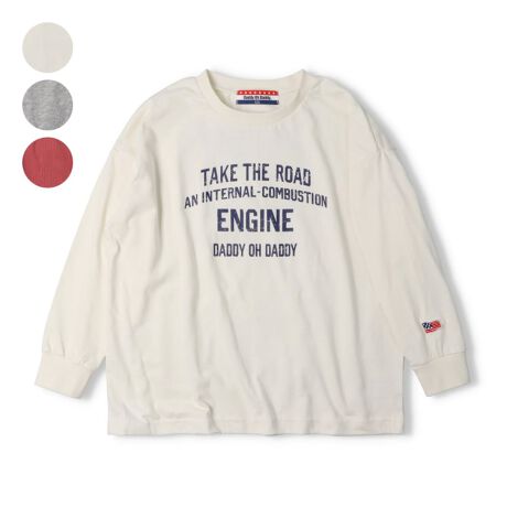 [^:V96855]DaddyOhDaddyV120`170cm̃XN[AWjAACeCBcXł͒cICVbvuǂ̐Xe-shopveX݂̂ł̔̔ɂȂ܂Byׁ̔̈AX܎񂹕sɂȂ܂BcX܂ł̔̔͂܂BzЂъꕗ̃S̃vgOɂɂIfC[gɂ҂ȃx[VbNfUC̃vg̒TVcATBuɂȂĂ̂₷|CgI(sOgH̃ACe߁AFFڂ肵₷łBjyACezgbvX  JWA  IV  킢  i fC[EFA o  O OVђ qǂ ǂ  j j̎q {[CY LbY gh[TCY ct ۈ牀 wZ ʉ ʊw w 2025NH~V ۍߗ OX[u  WjATCY@XN[TCY@jp@jZbNX@@̎q@K[Y@wZ@w@Z@Cws@ъԊwZ@ZOwK@@_fBI_fB@Rbg100 100@ItzCg@F@O[@DF@bh@ԐF