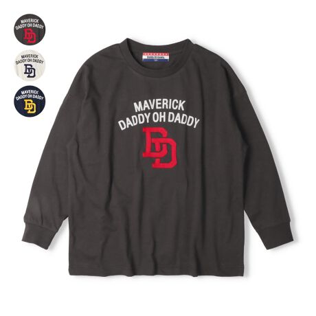 [^:V96856]DaddyOhDaddyV120`170cm̃XN[AWjAACeCBcXł͒cICVbvuǂ̐Xe-shopveX݂̂ł̔̔ɂȂ܂Byׁ̔̈AX܎񂹕sɂȂ܂BcX܂ł̔̔͂܂BzdȂD̃S`F[hJɂȂĂ̂|CgIfC[gɂ҂ȃx[VbNfUC̃vg̒TVcATBuɂȂĂ̂₷|CgIyACezgbvX  JWA  IV  킢  i fC[EFA o  O OVђ qǂ ǂ  j j̎q {[CY LbY gh[TCY ct ۈ牀 wZ ʉ ʊw w 2025NH~V ۍߗ OX[u  WjATCY@XN[TCY@jp@jZbNX@@̎q@K[Y@wZ@w@Z@Cws@ъԊwZ@ZOwK@@_fBI_fB@Rbg100 100@X~ubN@F@ItzCg@F@lCr[@F@