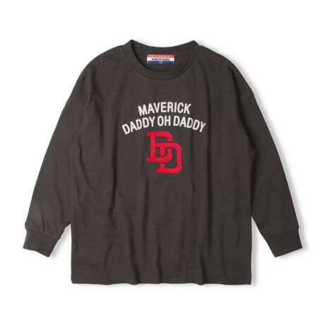 [^:V96856]DaddyOhDaddyV120`170cm̃XN[AWjAACeCBcXł͒cICVbvuǂ̐Xe-shopveX݂̂ł̔̔ɂȂ܂Byׁ̔̈AX܎񂹕sɂȂ܂BcX܂ł̔̔͂܂BzdȂD̃S`F[hJɂȂĂ̂|CgIfC[gɂ҂ȃx[VbNfUC̃vg̒TVcATBuɂȂĂ̂₷|CgIyACezgbvX  JWA  IV  킢  i fC[EFA o  O OVђ qǂ ǂ  j j̎q {[CY LbY gh[TCY ct ۈ牀 wZ ʉ ʊw w 2025NH~V ۍߗ OX[u  WjATCY@XN[TCY@jp@jZbNX@@̎q@K[Y@wZ@w@Z@Cws@ъԊwZ@ZOwK@@_fBI_fB@Rbg100 100@X~ubN@F@ItzCg@F@lCr[@F@