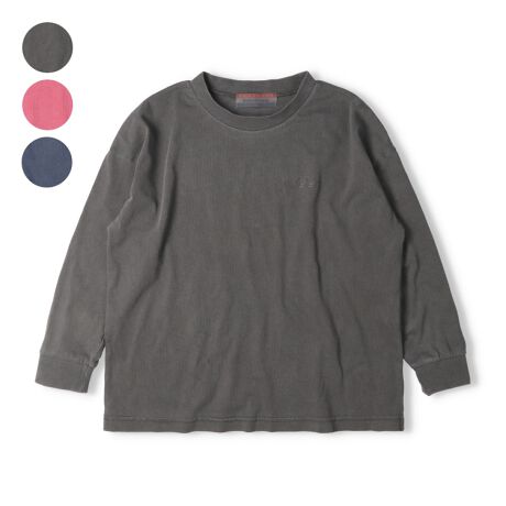 [^:V96857]DaddyOhDaddyV120`170cm̃XN[AWjAACeCBcXł͒cICVbvuǂ̐Xe-shopveX݂̂ł̔̔ɂȂ܂Byׁ̔̈AX܎񂹕sɂȂ܂BcX܂ł̔̔͂܂BzÒ̂悤򂹂̃sOgH̒TVcATBOɂ肰ȂSvgBuɂȂĂ̂₷|CgI(sOgH̃ACe߁AFFڂ肵₷łBjyACezgbvX  JWA  IV  킢  i fC[EFA o  O OVђ qǂ ǂ  j j̎q {[CY LbY gh[TCY ct ۈ牀 wZ ʉ ʊw w 2025NH~V ۍߗ OX[u  WjATCY@XN[TCY@jp@jZbNX@@̎q@K[Y@wZ@w@Z@Cws@ъԊwZ@ZOwK@@_fBI_fB@Rbg100 100@X~ubN@F@sN@lCr[@F@