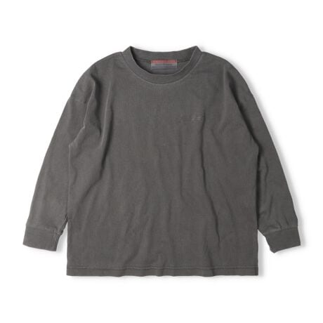 [^:V96857]DaddyOhDaddyV120`170cm̃XN[AWjAACeCBcXł͒cICVbvuǂ̐Xe-shopveX݂̂ł̔̔ɂȂ܂Byׁ̔̈AX܎񂹕sɂȂ܂BcX܂ł̔̔͂܂BzÒ̂悤򂹂̃sOgH̒TVcATBOɂ肰ȂSvgBuɂȂĂ̂₷|CgI(sOgH̃ACe߁AFFڂ肵₷łBjyACezgbvX  JWA  IV  킢  i fC[EFA o  O OVђ qǂ ǂ  j j̎q {[CY LbY gh[TCY ct ۈ牀 wZ ʉ ʊw w 2025NH~V ۍߗ OX[u  WjATCY@XN[TCY@jp@jZbNX@@̎q@K[Y@wZ@w@Z@Cws@ъԊwZ@ZOwK@@_fBI_fB@Rbg100 100@X~ubN@F@sN@lCr[@F@