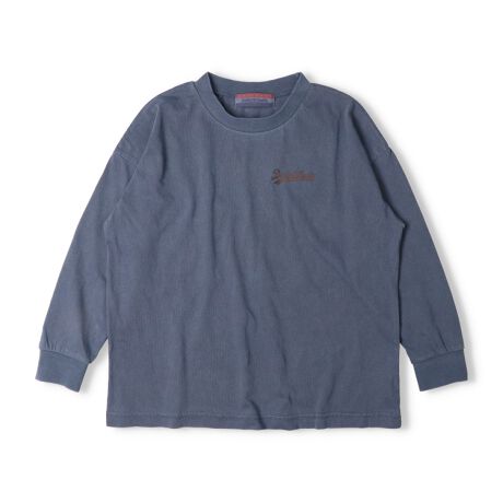 [^:V96857]DaddyOhDaddyV120`170cm̃XN[AWjAACeCBcXł͒cICVbvuǂ̐Xe-shopveX݂̂ł̔̔ɂȂ܂Byׁ̔̈AX܎񂹕sɂȂ܂BcX܂ł̔̔͂܂BzÒ̂悤򂹂̃sOgH̒TVcATBOɂ肰ȂSvgBuɂȂĂ̂₷|CgI(sOgH̃ACe߁AFFڂ肵₷łBjyACezgbvX  JWA  IV  킢  i fC[EFA o  O OVђ qǂ ǂ  j j̎q {[CY LbY gh[TCY ct ۈ牀 wZ ʉ ʊw w 2025NH~V ۍߗ OX[u  WjATCY@XN[TCY@jp@jZbNX@@̎q@K[Y@wZ@w@Z@Cws@ъԊwZ@ZOwK@@_fBI_fB@Rbg100 100@X~ubN@F@sN@lCr[@F@