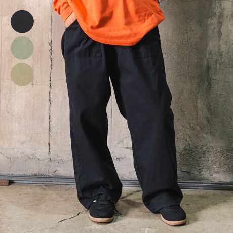 [^:V97050]DaddyOhDaddyV120`170cm̃XN[AWjAACeCBcXł͒cICVbvuǂ̐Xe-shopveX݂̂ł̔̔ɂȂ܂Byׁ̔̈AX܎񂹕sɂȂ܂BcX܂ł̔̔͂܂Bz傫ȃ|Pbg|Cg̃xCJ[pcBVGbgj̎q̎qɒ܂IǂȃgbvXƂ킹₷x[VbNȖnfUCBCwsɂIXXACeByACezVv x[VbN n JWA  IV  킢  i  O@OVђ@fC[EFA o O@ Y{ t @{gX@qǂ ǂ j j̎q {[CY LbY gh[TCY ct ۈ牀 wZ ʉ ʊw w 2025NH~V ۍߗ@WjATCY@XN[TCY@jp@jZbNX@@̎q@K[Y@wZ@w@Z@Cws@ъԊwZ@ZOwK@@@_fBI_fB@ubN@F@J[LO[@[ΐF@x[W@Rbg100 100