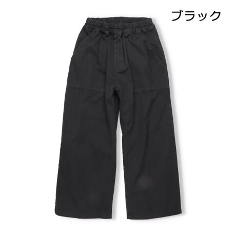 [^:V97050]DaddyOhDaddyV120`170cm̃XN[AWjAACeCBcXł͒cICVbvuǂ̐Xe-shopveX݂̂ł̔̔ɂȂ܂Byׁ̔̈AX܎񂹕sɂȂ܂BcX܂ł̔̔͂܂Bz傫ȃ|Pbg|Cg̃xCJ[pcBVGbgj̎q̎qɒ܂IǂȃgbvXƂ킹₷x[VbNȖnfUCBCwsɂIXXACeByACezVv x[VbN n JWA  IV  킢  i  O@OVђ@fC[EFA o O@ Y{ t @{gX@qǂ ǂ j j̎q {[CY LbY gh[TCY ct ۈ牀 wZ ʉ ʊw w 2025NH~V ۍߗ@WjATCY@XN[TCY@jp@jZbNX@@̎q@K[Y@wZ@w@Z@Cws@ъԊwZ@ZOwK@@@_fBI_fB@ubN@F@J[LO[@[ΐF@x[W@Rbg100 100