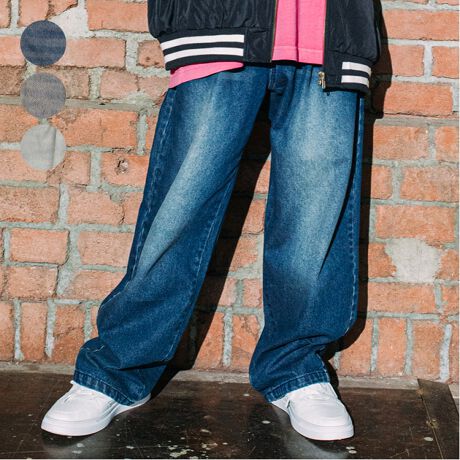 [^:V97051]DaddyOhDaddyV120`170cm̃XN[AWjAACeCBcXł͒cICVbvuǂ̐Xe-shopveX݂̂ł̔̔ɂȂ܂Byׁ̔̈AX܎񂹕sɂȂ܂BcX܂ł̔̔͂܂Bz[Yh⃔Be[ŴI[o[_CH̃fjpcAW[YB肵VGbgIj̎q̎qjZbNXŒACeBǂȃgbvXƂ킹₷x[VbNȖnfUCByACezVv x[VbN n JWA  IV  킢  i  O@OVђ@fC[EFA o O@ Y{ t @{gX@qǂ ǂ j j̎q {[CY LbY gh[TCY ct ۈ牀 wZ ʉ ʊw w 2025NH~V ۍߗ@WjATCY@XN[TCY@jp@jZbNX@@̎q@K[Y@wZ@w@Z@Cws@ъԊwZ@ZOwK@@@_fBI_fB@lCr[@F@u[@F@x[W@TbNX@Rbg100 100