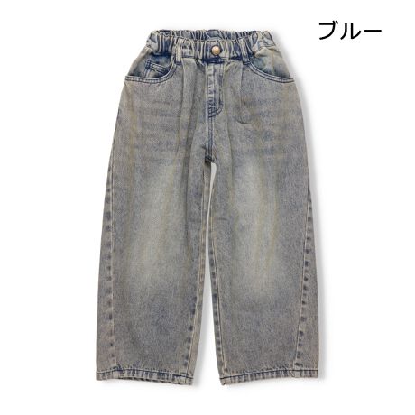 [^:V97051]DaddyOhDaddyV120`170cm̃XN[AWjAACeCBcXł͒cICVbvuǂ̐Xe-shopveX݂̂ł̔̔ɂȂ܂Byׁ̔̈AX܎񂹕sɂȂ܂BcX܂ł̔̔͂܂Bz[Yh⃔Be[ŴI[o[_CH̃fjpcAW[YB肵VGbgIj̎q̎qjZbNXŒACeBǂȃgbvXƂ킹₷x[VbNȖnfUCByACezVv x[VbN n JWA  IV  킢  i  O@OVђ@fC[EFA o O@ Y{ t @{gX@qǂ ǂ j j̎q {[CY LbY gh[TCY ct ۈ牀 wZ ʉ ʊw w 2025NH~V ۍߗ@WjATCY@XN[TCY@jp@jZbNX@@̎q@K[Y@wZ@w@Z@Cws@ъԊwZ@ZOwK@@@_fBI_fB@lCr[@F@u[@F@x[W@TbNX@Rbg100 100