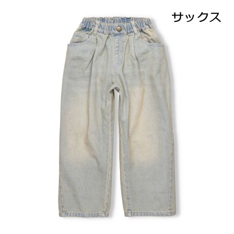 [^:V97051]DaddyOhDaddyV120`170cm̃XN[AWjAACeCBcXł͒cICVbvuǂ̐Xe-shopveX݂̂ł̔̔ɂȂ܂Byׁ̔̈AX܎񂹕sɂȂ܂BcX܂ł̔̔͂܂Bz[Yh⃔Be[ŴI[o[_CH̃fjpcAW[YB肵VGbgIj̎q̎qjZbNXŒACeBǂȃgbvXƂ킹₷x[VbNȖnfUCByACezVv x[VbN n JWA  IV  킢  i  O@OVђ@fC[EFA o O@ Y{ t @{gX@qǂ ǂ j j̎q {[CY LbY gh[TCY ct ۈ牀 wZ ʉ ʊw w 2025NH~V ۍߗ@WjATCY@XN[TCY@jp@jZbNX@@̎q@K[Y@wZ@w@Z@Cws@ъԊwZ@ZOwK@@@_fBI_fB@lCr[@F@u[@F@x[W@TbNX@Rbg100 100