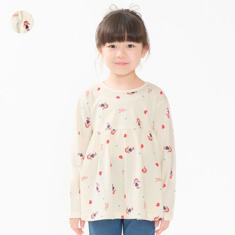 [^:V64850]Śy{zŁAMtgv[gɂIXXIlC̃_fB̏̎q̃LN^[̃_fBRƃn[g̑vgBtA[ȃVGbg̎q炵`jbNTVcATByACezgbvX@Vv K[[ tF~j JWA  IV 킢  i fC[EFA o O OVђ qǂ ǂ  ̎q K[Y LbY xr[TCY gh[TCY ct ۈ牀 wZ ʉ ʊw w 2025NH~V ۍߗ@OX[u@@Rbg100 100@ made in Japan@ChCWp Y ItzCg@F