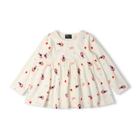 [^:V64850]Śy{zŁAMtgv[gɂIXXIlC̃_fB̏̎q̃LN^[̃_fBRƃn[g̑vgBtA[ȃVGbg̎q炵`jbNTVcATByACezgbvX@Vv K[[ tF~j JWA  IV 킢  i fC[EFA o O OVђ qǂ ǂ  ̎q K[Y LbY xr[TCY gh[TCY ct ۈ牀 wZ ʉ ʊw w 2025NH~V ۍߗ@OX[u@@Rbg100 100@ made in Japan@ChCWp Y ItzCg@F