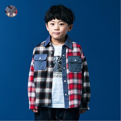 [^:V54500]gh̃Iu`FbÑoCJ[fUC̒VcBfj̖ñrGfނ̋܂ƃ|Pbg̐ؑւ|CgI`FbNgTVciV54807ĵŁAZłAyAR[fANR[f߁I낢ACe̓Mtgv[gɂlCłIyACezgbvX  JWA  IV  킢  i fC[EFA o  O OVђ qǂ ǂ  j j̎q {[CY LbY xr[TCY gh[TCY ct ۈ牀 wZ ʉ ʊw w 2025NH~V ۍߗ OX[u @XN[TCY@WjATCY@wZ@w@Z@bh@ԐF@_fBI_fB@Z  I\ 낢 N NR[f yAbN