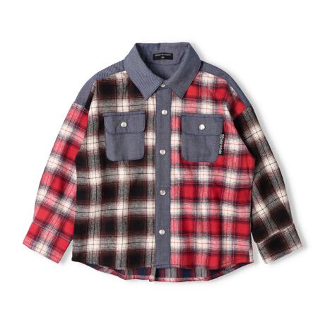 [^:V54500]gh̃Iu`FbÑoCJ[fUC̒VcBfj̖ñrGfނ̋܂ƃ|Pbg̐ؑւ|CgI`FbNgTVciV54807ĵŁAZłAyAR[fANR[f߁I낢ACe̓Mtgv[gɂlCłIyACezgbvX  JWA  IV  킢  i fC[EFA o  O OVђ qǂ ǂ  j j̎q {[CY LbY xr[TCY gh[TCY ct ۈ牀 wZ ʉ ʊw w 2025NH~V ۍߗ OX[u @XN[TCY@WjATCY@wZ@w@Z@bh@ԐF@_fBI_fB@Z  I\ 낢 N NR[f yAbN