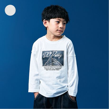 [^:V54800]yS̓{zŃMtgv[gɂIXXIRƃS̃vg蒷TVcATBVvȃvgTVcŒ񂵂̂₷fUCBixr[TCŶ݌{^dlɂȂ܂BjyACezgbvX  JWA  IV  킢  i fC[EFA o  O OVђ qǂ ǂ  j j̎q {[CY LbY xr[TCY gh[TCY ct ۈ牀 wZ ʉ ʊw w 2025NH~V ۍߗ OX[u @w@wZ@Z@ъԊwZ@Cws@zCg@F@Rbg100 100@_fBI_fB made in Japan@ChCWp Y