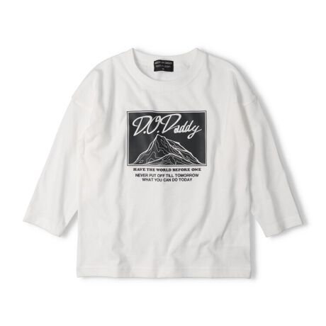 [^:V54800]yS̓{zŃMtgv[gɂIXXIRƃS̃vg蒷TVcATBVvȃvgTVcŒ񂵂̂₷fUCBixr[TCŶ݌{^dlɂȂ܂BjyACezgbvX  JWA  IV  킢  i fC[EFA o  O OVђ qǂ ǂ  j j̎q {[CY LbY xr[TCY gh[TCY ct ۈ牀 wZ ʉ ʊw w 2025NH~V ۍߗ OX[u @w@wZ@Z@ъԊwZ@Cws@zCg@F@Rbg100 100@_fBI_fB made in Japan@ChCWp Y