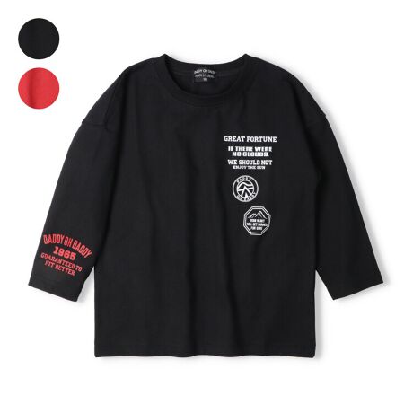 [^:V54801]yS̓{zŃMtgv[gɂIXXIƑɃS̃vg蒷TVcATBVvȃvgTVcŒ񂵂̂₷fUCBixr[TCŶ݌{^dlɂȂ܂BjyACezgbvX  JWA  IV  킢  i fC[EFA o  O OVђ qǂ ǂ  j j̎q {[CY LbY xr[TCY gh[TCY ct ۈ牀 wZ ʉ ʊw w 2025NH~V ۍߗ OX[u @w@wZ@Z@ъԊwZ@Cws@ubN@F@bh@ԐF@Rbg100 100@_fBI_fB made in Japan@ChCWp Y