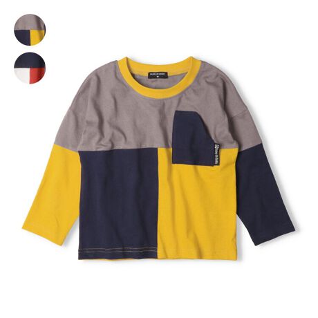 [^:V54802]oCJ[̃NCW[zFfUC̒TVcATB̃|PbgfUCĂIixr[TCŶ݌{^dlɂȂ܂BjyACezgbvX  JWA  IV  킢  i fC[EFA o  O OVђ qǂ ǂ  j j̎q {[CY LbY xr[TCY gh[TCY ct ۈ牀 wZ ʉ ʊw w 2025NH~V ۍߗ OX[u @w@wZ@Z@XN[TCY@WjATCY@O[@DF@lCr[@F@_fBI_fB@Rbg100 100