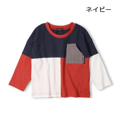 [^:V54802]oCJ[̃NCW[zFfUC̒TVcATB̃|PbgfUCĂIixr[TCŶ݌{^dlɂȂ܂BjyACezgbvX  JWA  IV  킢  i fC[EFA o  O OVђ qǂ ǂ  j j̎q {[CY LbY xr[TCY gh[TCY ct ۈ牀 wZ ʉ ʊw w 2025NH~V ۍߗ OX[u @w@wZ@Z@XN[TCY@WjATCY@O[@DF@lCr[@F@_fBI_fB@Rbg100 100