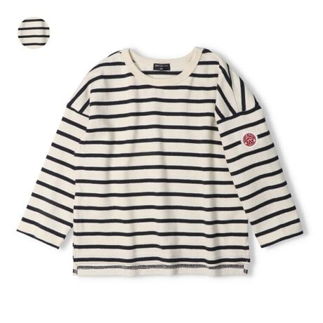 [^:V54803]VvŃx[VbNȃ{[_[TVcATB̃by|CgĨVGbgI{[_[Ńs[XiV64350ĵŁAZo₨FBƒjŃACeႢŃyAANR[fAA낢R[fBl[gy߂܂IyACezgbvX  JWA  IV  킢  i fC[EFA o  O OVђ qǂ ǂ  j j̎q {[CY LbY xr[TCY gh[TCY ct ۈ牀 wZ ʉ ʊw w 2025NH~V ۍߗ OX[u @WjATCY@XN[TCY@w@wZ@Z@Rbg100 100@_fBI_fB@Z o Z o  I\ 낢 N NR[f yAbN