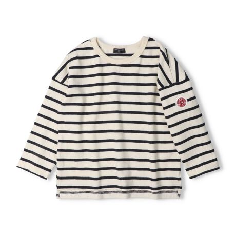 [^:V54803]VvŃx[VbNȃ{[_[TVcATB̃by|CgĨVGbgI{[_[Ńs[XiV64350ĵŁAZo₨FBƒjŃACeႢŃyAANR[fAA낢R[fBl[gy߂܂IyACezgbvX  JWA  IV  킢  i fC[EFA o  O OVђ qǂ ǂ  j j̎q {[CY LbY xr[TCY gh[TCY ct ۈ牀 wZ ʉ ʊw w 2025NH~V ۍߗ OX[u @WjATCY@XN[TCY@w@wZ@Z@Rbg100 100@_fBI_fB@Z o Z o  I\ 낢 N NR[f yAbN