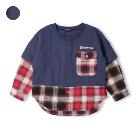 [^:V54807]gh̃Iu`FbNƃfjrG؂ւoCJ[TVcATB`FbÑVciV54500ĵŁAZłAyAR[fANR[f߁I낢ACe̓Mtgv[gɂlCłIixr[TCŶ݌{^dlɂȂ܂BjyACezgbvX  JWA  IV  킢  i fC[EFA o  O OVђ qǂ ǂ  j j̎q {[CY LbY xr[TCY gh[TCY ct ۈ牀 wZ ʉ ʊw w 2025NH~V ۍߗ OX[u @lCr[@F@w@wZ@Z@_fBI_fB@Rbg100 100@Z  I\ 낢 N NR[f yAbN 