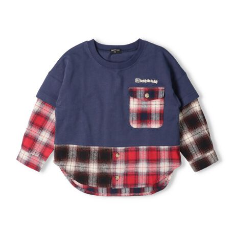 [^:V54807]gh̃Iu`FbNƃfjrG؂ւoCJ[TVcATB`FbÑVciV54500ĵŁAZłAyAR[fANR[f߁I낢ACe̓Mtgv[gɂlCłIixr[TCŶ݌{^dlɂȂ܂BjyACezgbvX  JWA  IV  킢  i fC[EFA o  O OVђ qǂ ǂ  j j̎q {[CY LbY xr[TCY gh[TCY ct ۈ牀 wZ ʉ ʊw w 2025NH~V ۍߗ OX[u @lCr[@F@w@wZ@Z@_fBI_fB@Rbg100 100@Z  I\ 낢 N NR[f yAbN 