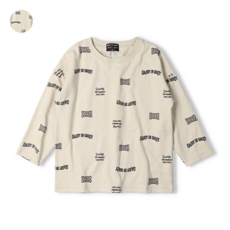 [^:V54808]Śy{zŃMtgv[gɂIXXI_fB̃S̑̒TVcATB肰Ȃőł₷fUCBixr[TCŶ݌{^dlɂȂ܂BjyACezgbvX  JWA  IV  킢  i fC[EFA o  O OVђ qǂ ǂ  j j̎q {[CY LbY xr[TCY gh[TCY ct ۈ牀 wZ ʉ ʊw w 2025NH~V ۍߗ OX[u @x[W@wZ@w@Z@_fBI_fB@XN[TCY@WjATCY@Rbg100 100@