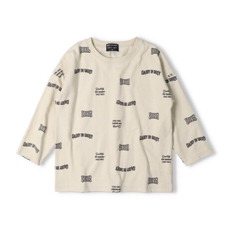 [^:V54808]Śy{zŃMtgv[gɂIXXI_fB̃S̑̒TVcATB肰Ȃőł₷fUCBixr[TCŶ݌{^dlɂȂ܂BjyACezgbvX  JWA  IV  킢  i fC[EFA o  O OVђ qǂ ǂ  j j̎q {[CY LbY xr[TCY gh[TCY ct ۈ牀 wZ ʉ ʊw w 2025NH~V ۍߗ OX[u @x[W@wZ@w@Z@_fBI_fB@XN[TCY@WjATCY@Rbg100 100@