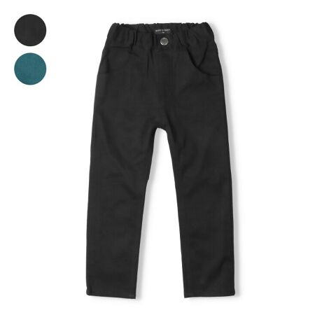 [^:V55007]e[p[h̃VGbgBx[VbNȃcCfނ̖nfUCłǂȃACeƂ킹₷IHđO܂ŒPƕ֗ȃACeBJWAɂoɂIyACezVv x[VbN n JWA  IV  킢  i  O@OVђ@fC[EFA o O@ Y{ t @{gX@qǂ ǂ j j̎q {[CY LbY xr[TCY gh[TCY ct ۈ牀 wZ ʉ ʊw w 2025NH~V ۍߗ@ubN@F@O[@ΐF@XN[TCY@WjATCY@wZ@w@Z@Cws@ъԊwZ@_fBI_fB