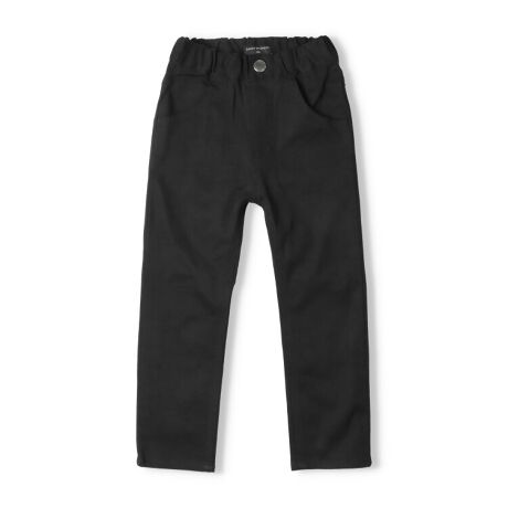 [^:V55007]e[p[h̃VGbgBx[VbNȃcCfނ̖nfUCłǂȃACeƂ킹₷IHđO܂ŒPƕ֗ȃACeBJWAɂoɂIyACezVv x[VbN n JWA  IV  킢  i  O@OVђ@fC[EFA o O@ Y{ t @{gX@qǂ ǂ j j̎q {[CY LbY xr[TCY gh[TCY ct ۈ牀 wZ ʉ ʊw w 2025NH~V ۍߗ@ubN@F@O[@ΐF@XN[TCY@WjATCY@wZ@w@Z@Cws@ъԊwZ@_fBI_fB