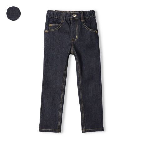 [^:V55009]nfUCŃVvŃx[VbNBXg[gVGbg̃fjpcAW[YBj̎q̎qjZbNXŒACeBǂȃACeƂ킹₷IyACezVv x[VbN n JWA  IV  킢  i  O@OVђ@fC[EFA o O@ Y{ t @{gX@qǂ ǂ j j̎q {[CY LbY xr[TCY gh[TCY ct ۈ牀 wZ ʉ ʊw w 2025NH~V ۍߗ@@̎q@K[Y@jp@wZ@w@Z@Cws@ъԊwZ@XN[TCY@WjATCY@_fBI_fB Gp@W[p@lCr[@F