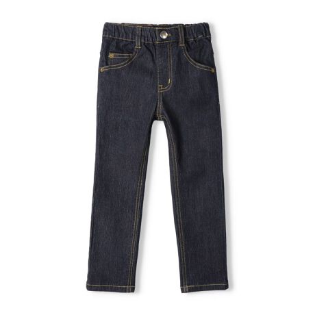 [^:V55009]nfUCŃVvŃx[VbNBXg[gVGbg̃fjpcAW[YBj̎q̎qjZbNXŒACeBǂȃACeƂ킹₷IyACezVv x[VbN n JWA  IV  킢  i  O@OVђ@fC[EFA o O@ Y{ t @{gX@qǂ ǂ j j̎q {[CY LbY xr[TCY gh[TCY ct ۈ牀 wZ ʉ ʊw w 2025NH~V ۍߗ@@̎q@K[Y@jp@wZ@w@Z@Cws@ъԊwZ@XN[TCY@WjATCY@_fBI_fB Gp@W[p@lCr[@F