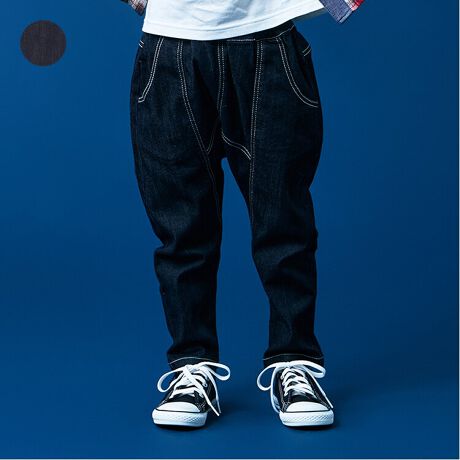 [^:V55011]TĜȕό`fjBqbv͂Ƃ肪܂AɂĂׂ͍ȂĂApĂ݂Ƃ茩`łBj̎q̎qjZbNXŒACeBǂȃACeƂ킹₷IyACezVv x[VbN n JWA  IV  킢  i  O@OVђ@fC[EFA o O@ Y{ t @{gX@qǂ ǂ j j̎q {[CY LbY xr[TCY gh[TCY ct ۈ牀 wZ ʉ ʊw w 2025NH~V ۍߗ@@̎q@K[Y@jp@wZ@w@Z@Cws@ъԊwZ@XN[TCY@WjATCY@_fBI_fB Gp@W[p@lCr[@F